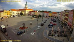 Wielki Rynek