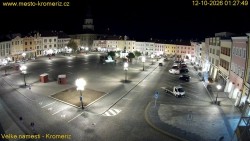 Wielki Rynek