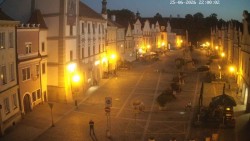 Plac Masaryka