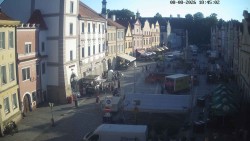 Plac Masaryka