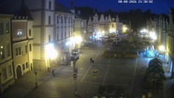 Plac Masaryka
