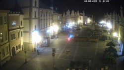Plac Masaryka