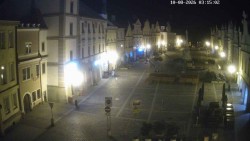 Plac Masaryka