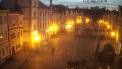 Plac Masaryka