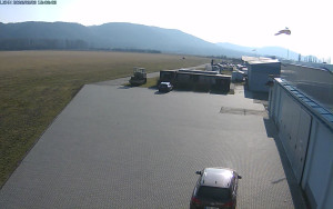 Letiště Hranice na Moravě - Plocha letiště, Helfštýn - 3.3.2026 v 15:00 Letiště Hranice na Moravě - Plocha letiště, Helfštýn - 3.3.2026 v 15:00