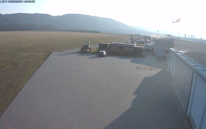 Letiště Hranice na Moravě - Plocha letiště, Helfštýn - 3.3.2026 v 16:00 Letiště Hranice na Moravě - Plocha letiště, Helfštýn - 3.3.2026 v 16:00