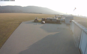 Letiště Hranice na Moravě - Plocha letiště, Helfštýn - 3.3.2026 v 16:30 Letiště Hranice na Moravě - Plocha letiště, Helfštýn - 3.3.2026 v 16:30