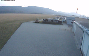 Letiště Hranice na Moravě - Plocha letiště, Helfštýn - 3.3.2026 v 18:00 Letiště Hranice na Moravě - Plocha letiště, Helfštýn - 3.3.2026 v 18:00