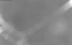 Plocha letiště, Helfštýn