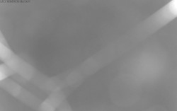 Plocha letiště, Helfštýn