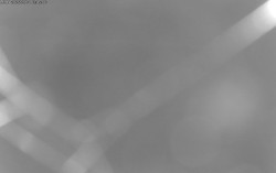 Plocha letiště, Helfštýn