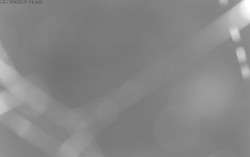 Plocha letiště, Helfštýn