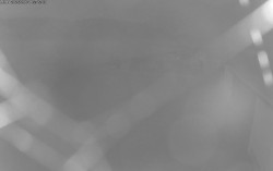 Plocha letiště, Helfštýn