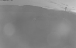 Plocha letiště, Helfštýn