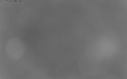 Plocha letiště, Helfštýn