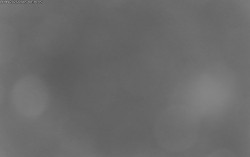 Plocha letiště, Helfštýn