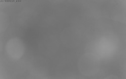 Plocha letiště, Helfštýn