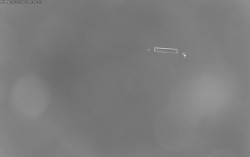 Plocha letiště, Helfštýn