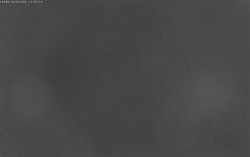 Plocha letiště, Helfštýn