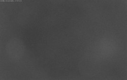 Plocha letiště, Helfštýn