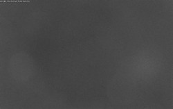 Plocha letiště, Helfštýn