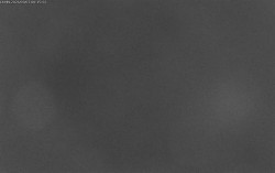 Plocha letiště, Helfštýn