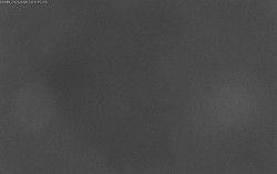 Plocha letiště, Helfštýn