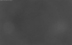 Plocha letiště, Helfštýn