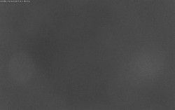 Plocha letiště, Helfštýn