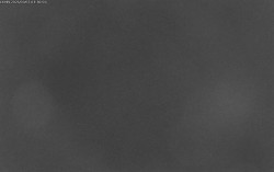 Plocha letiště, Helfštýn