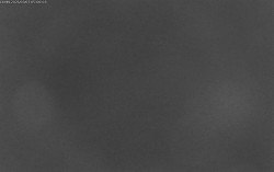 Plocha letiště, Helfštýn