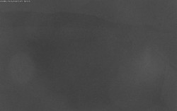 Plocha letiště, Helfštýn