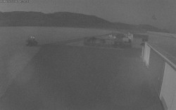 Plocha letiště, Helfštýn