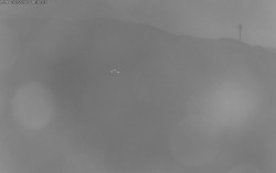 Plocha letiště, Helfštýn