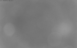 Plocha letiště, Helfštýn