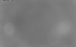 Plocha letiště, Helfštýn