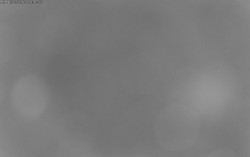 Plocha letiště, Helfštýn