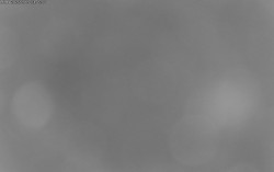 Plocha letiště, Helfštýn