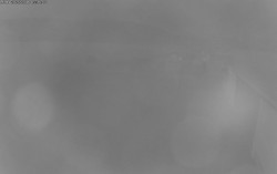 Plocha letiště, Helfštýn