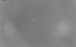 Plocha letiště, Helfštýn