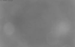 Plocha letiště, Helfštýn