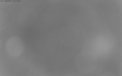 Plocha letiště, Helfštýn