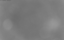 Plocha letiště, Helfštýn