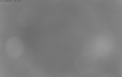 Plocha letiště, Helfštýn