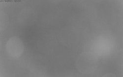 Plocha letiště, Helfštýn