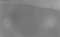 Plocha letiště, Helfštýn