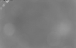 Plocha letiště, Helfštýn