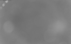 Plocha letiště, Helfštýn