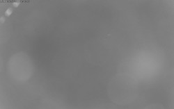 Plocha letiště, Helfštýn