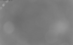 Plocha letiště, Helfštýn